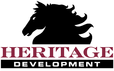 Heritage Development Corporation